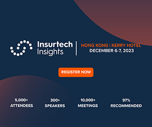 Fitch ratings affirms stable outlook for indonesias meritz korindo insurance