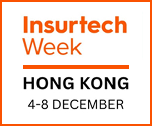 Risk based captial regime to be introduced for hong kong insurers