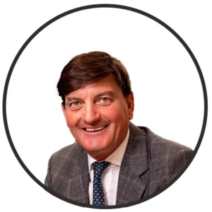 Howden becomes fifth largest employee-owned business in the UK as ...