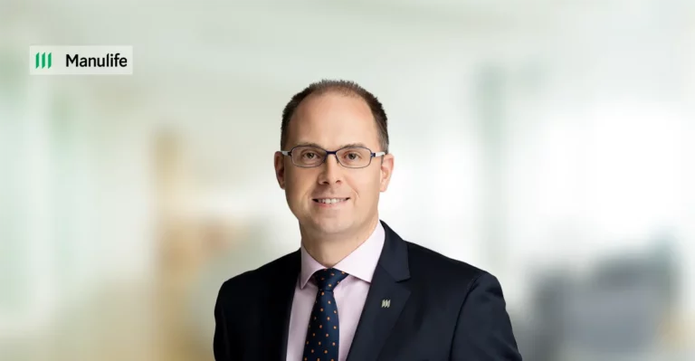 cfo-phil-witherington-to-become-president-and-ceo-of-manulife-asia