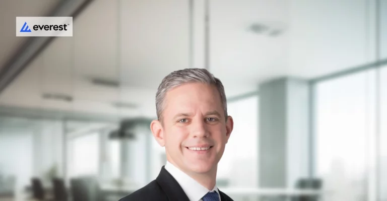 everest-poaches-singapore-based-glen-browne-from-chubb-to-lead-head-of-international-corporate-strategy