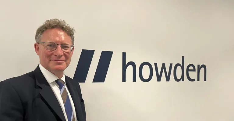 global-howden-group-appoints-rowan-douglas-as-ceo-of-climate-risk-and-resilience