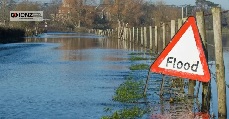 icnz-over-nz1bn-us621m-paid-out-for-auckland-anniversary-weekend-floods-and-cyclone-gabrielle-so-far