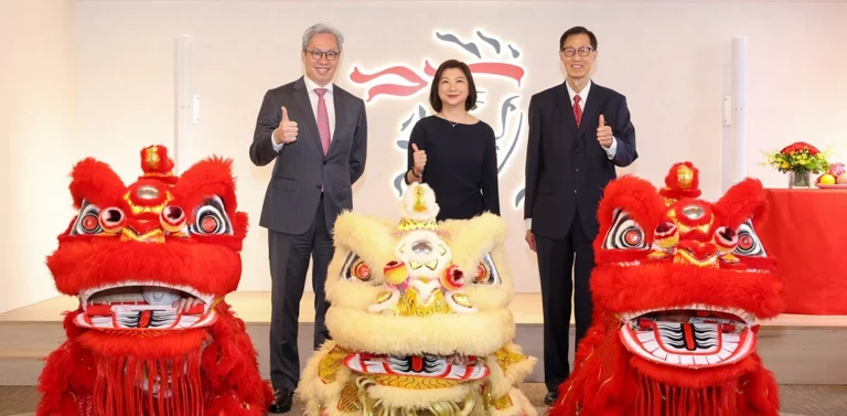 prudential-completes-gba-footprint-with-macau-branch-opening