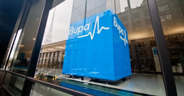 report-bupa-in-talks-to-raise-stake-in-indias-niva-bupa-health