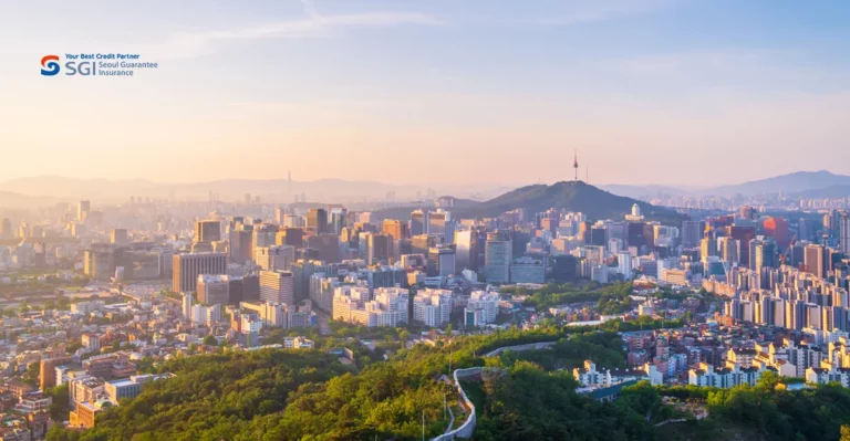 seoul-guarantee-insurance-set-to-go-public-in-q4