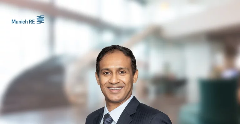 srinivas-returns-to-munich-re-as-regional-deputy-ceo-and-chief-underwriter-pricing-officer-for-life-health-1