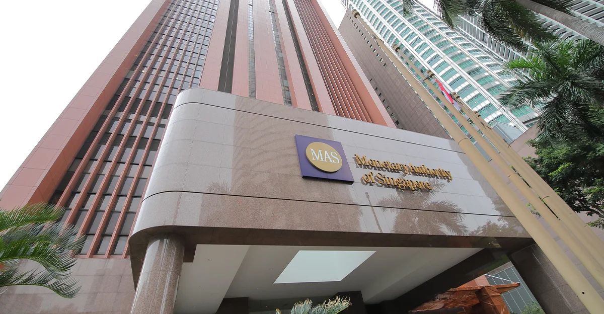 Mas names four insurers as domestically systemically important