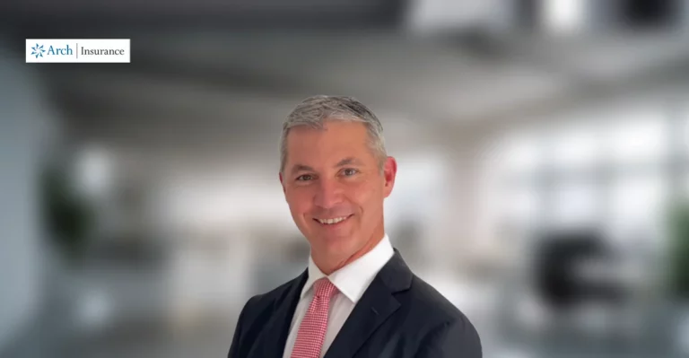 arch-insurance-tap-nick-wood-from-allianz-as-property-underwriting-manager-for-apac