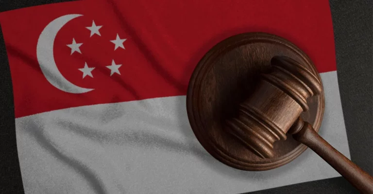 former-prudential-agent-sanctioned-by-singapore-regulator