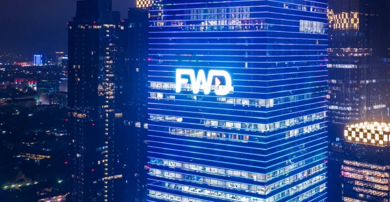 fwd-group-holds-onto-sixth-place-in-mdrt-global-rankings