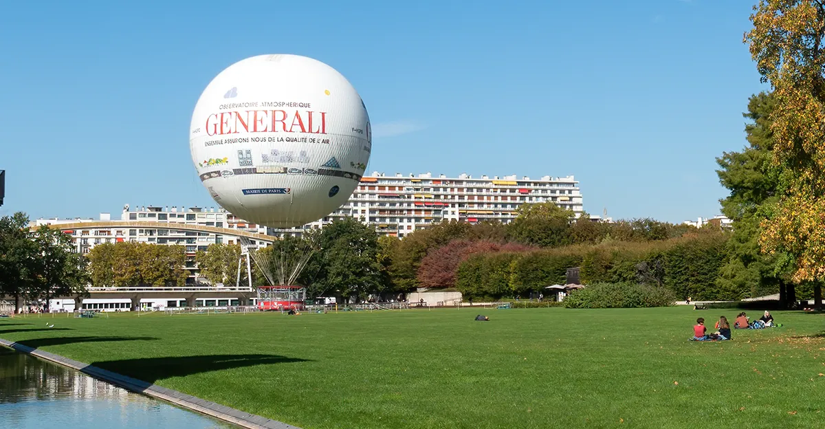 Generali to expand global reach and strengthen asia presence with acquisition of conning