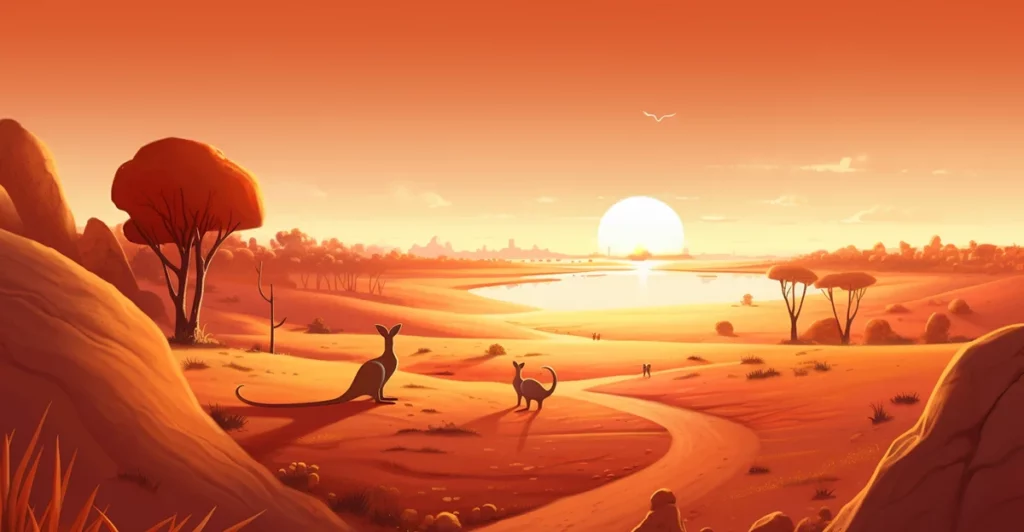 is-australia-a-future-hotspot-for-broker-mampa