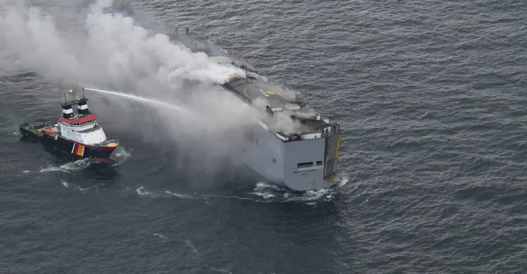 japanese-vessel-with-indian-seafarers-engulfed-in-flames-salvaging-operations-taking-place