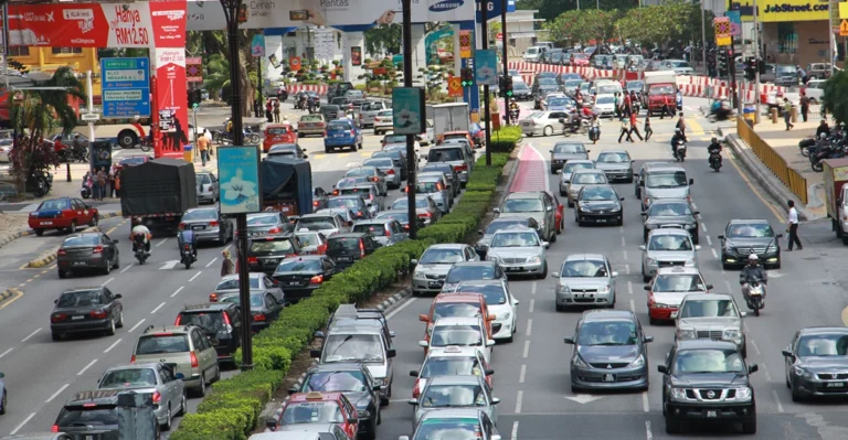 malaysia-motor-insurance-industry-expected-to-reach-us3bn-by-2027-globaldata