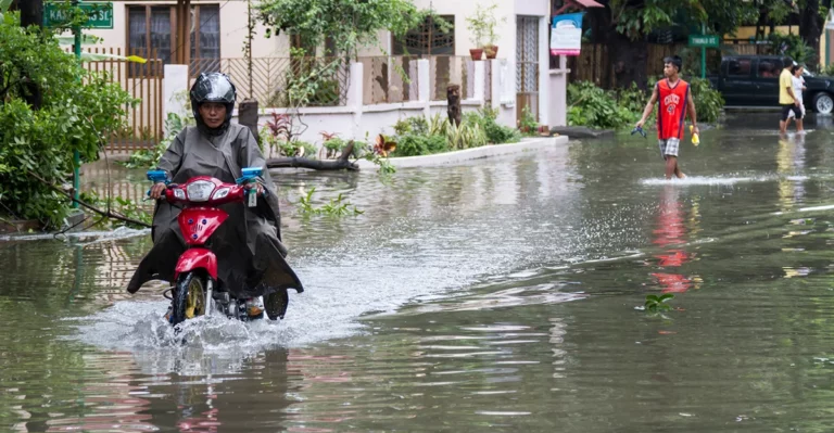 philippines-to-propose-nation-indemnity-program-in-2024-budget-as-nation-recovers-from-typhoon-doksur-report