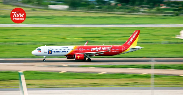 tune-protect-vietjet-air-on-embedded-travel-insurance