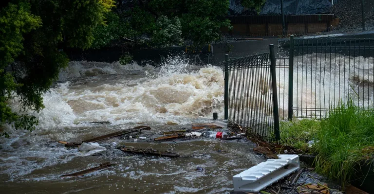 PERILS-releases-third-loss-estimate-for-Auckland-Anniversary-floods