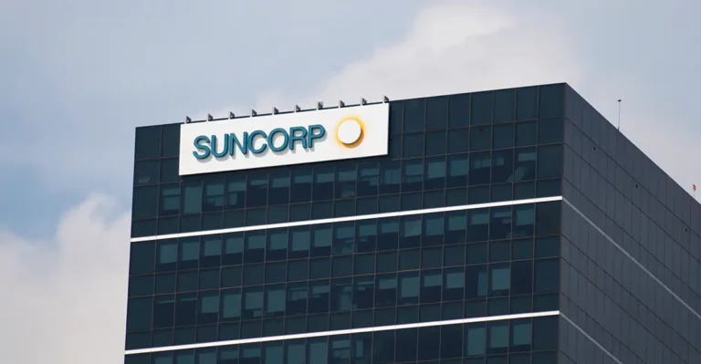 accc-blocks-anzs-acquisition-of-suncorps-banking-arm-citing-competition-concerns