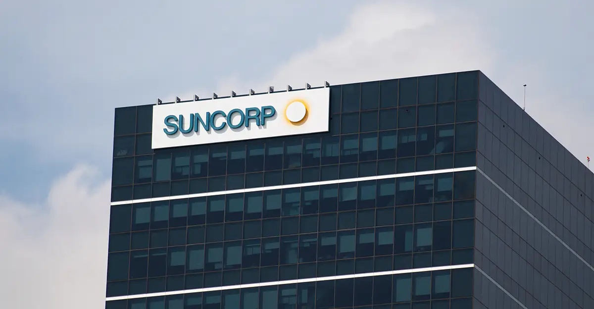 Accc blocks anzs acquisition of suncorps banking arm citing competition concerns