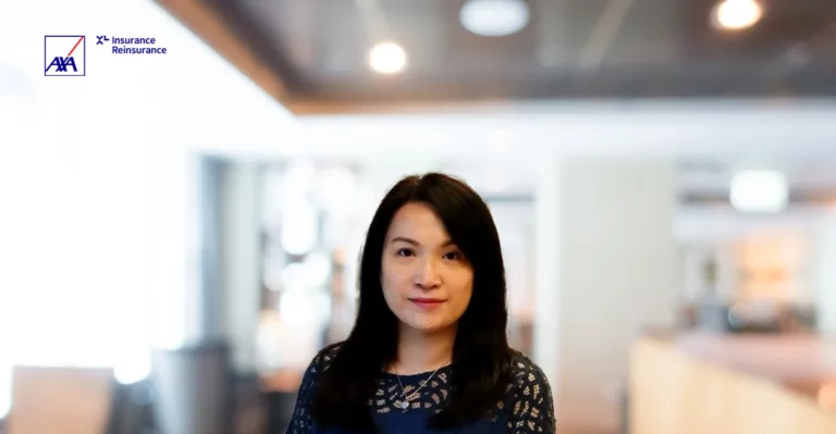 axa-xls-shirley-kwok-promoted-to-head-of-marine-cargo-north-asia