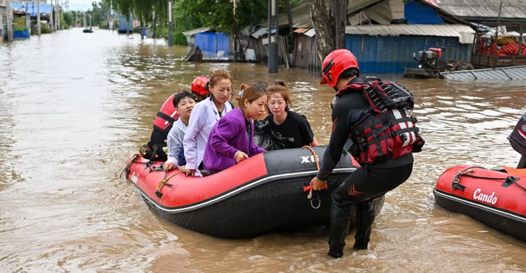 chinas-regulator-urges-quick-insurance-claims-settlement-after-heavy-rains-cause-868m-in-damage-and-189100-claims-so-far