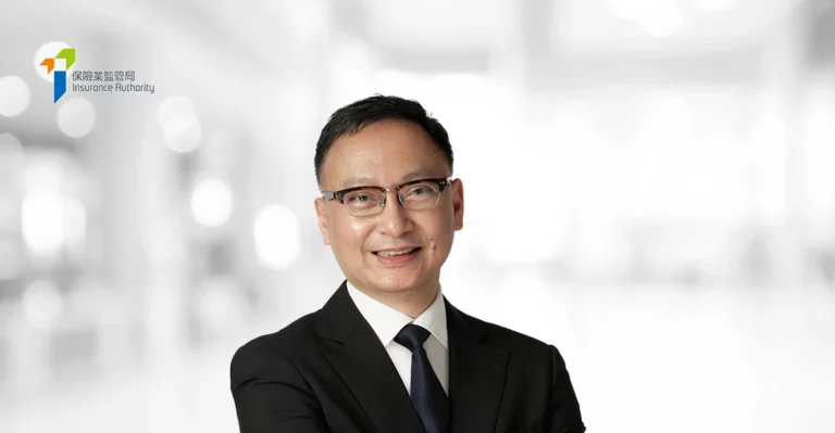 clement-cheung-reappointed-as-ceo-of-hong-kongs-insurance-authority