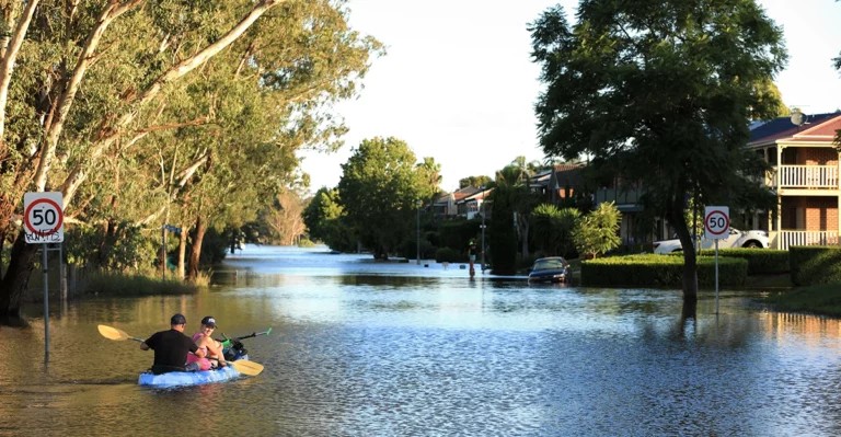 consumer-advocacy-group-calls-for-standardisation-and-subsidies-in-australian-home-insurance-industry