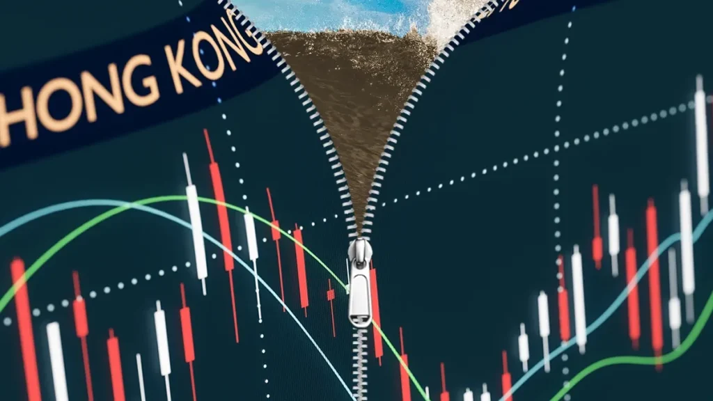 flood-risk-a-barrier-to-asia-nat-cat-ils-market