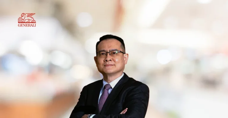 generali-philippines-appoints-dr-hak-hong-soo-as-new-ceo