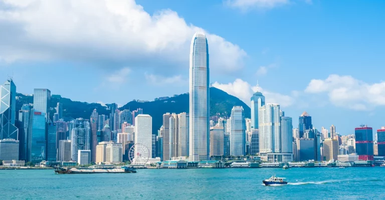 hong-kong-regulator-appoints-advisors-for-tahoe-life