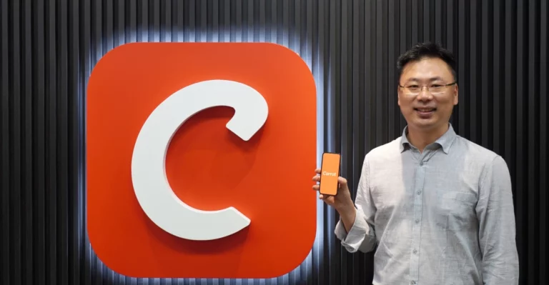 korean-insurtech-carrot-general-insurance-appoints-ex-apple-ai-expert-as-cto-report