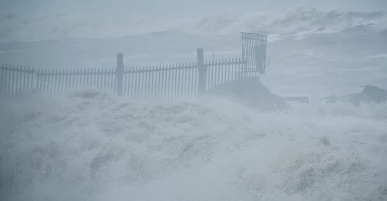 perils-third-industry-loss-estimate-for-nzs-cyclone-gabrielle-surpasses-nz-2bn