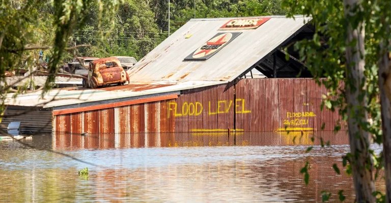 regulator-encourages-australian-insurers-to-explore-ils-amid-challenging-market