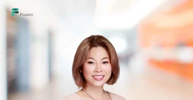 sabrina-chia-promoted-to-partner-underwriting-head-of-distribution-at-fusion-speciality