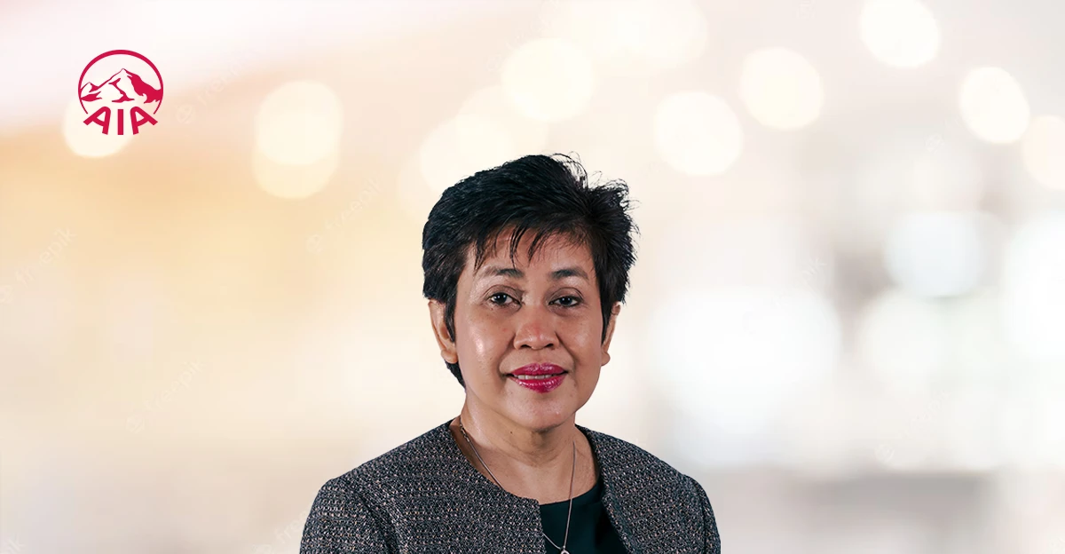 Aia strengthens board with appointment of former bnm governor nor shamsiah mohd yunus