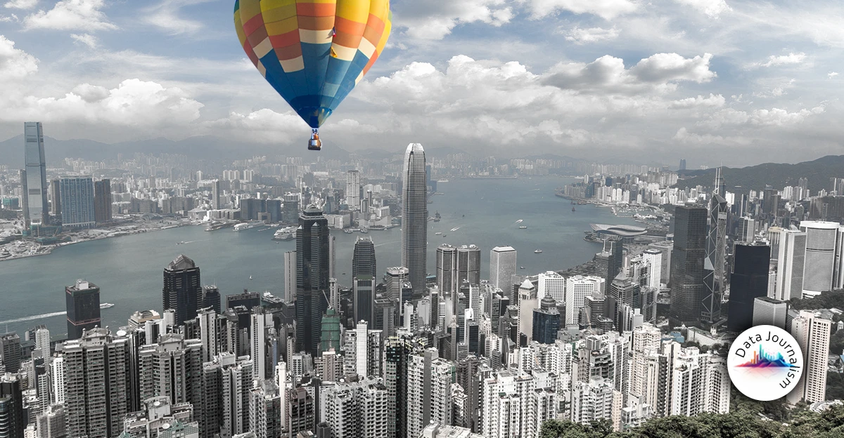 Asia pac reinsurers new written premiums continue to rise