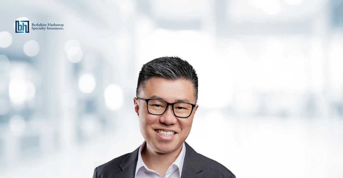 Bhsi promotes edwin sim to head of executive professional lines in singapore