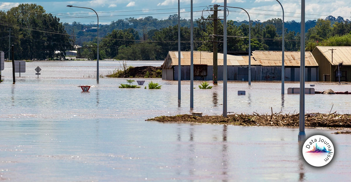 Insurance council of australia calls for government action on nat cat risk