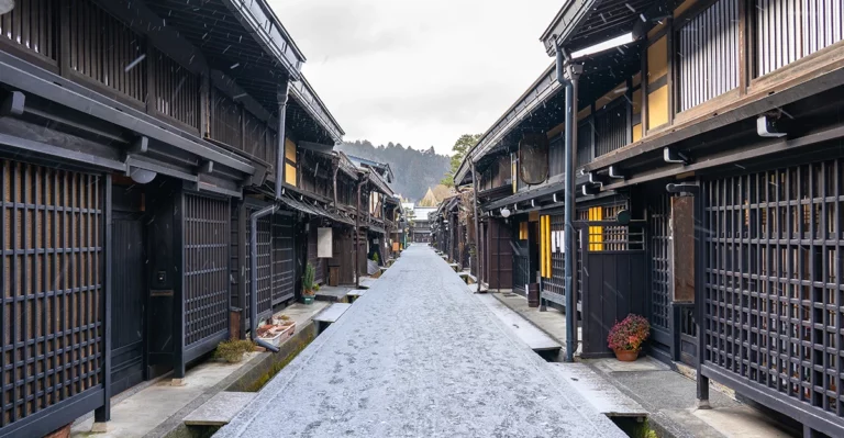 Kyoto, japan - kyoto, japan - kyoto, japan - kyo.