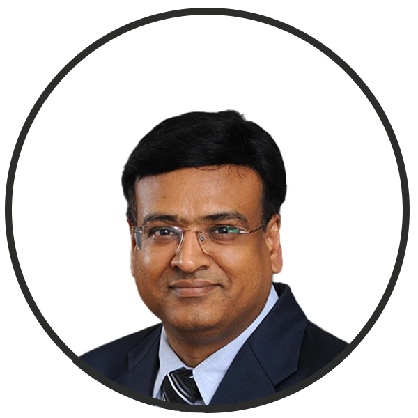 Ins Rajesh India’s insurance regulatory reform offers growth potential to global ...