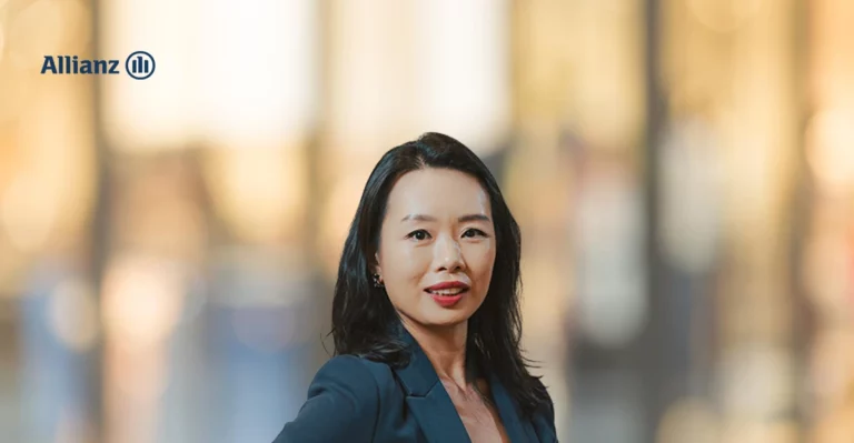 allianz-trade-appoints-tricia-koh-as-commercial-director-for-hk-hub