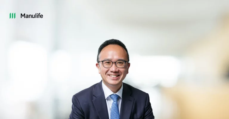 manulife-investment-management-appoints-kenny-lam-as-cio-and-head-of-transactions-asia-pacific-real-estate