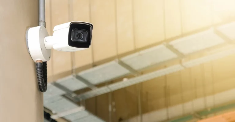 mitsui-sumitomo-looks-to-diversify-revenue-stream-through-ai-powered-security-camera-service-report