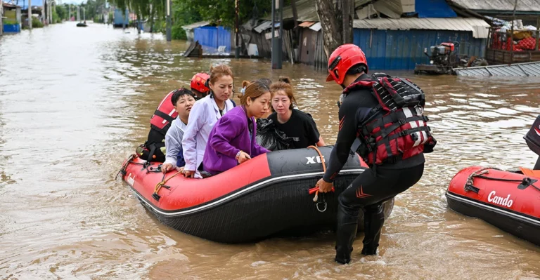 natcat-in-china-nine-months-in-2023-matches-past-five-years-in-economic-losses