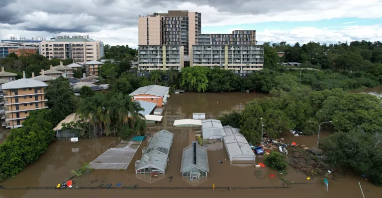 new-report-reveals-areas-of-improvement-for-insurers-in-wake-of-australias-largest-weather-event