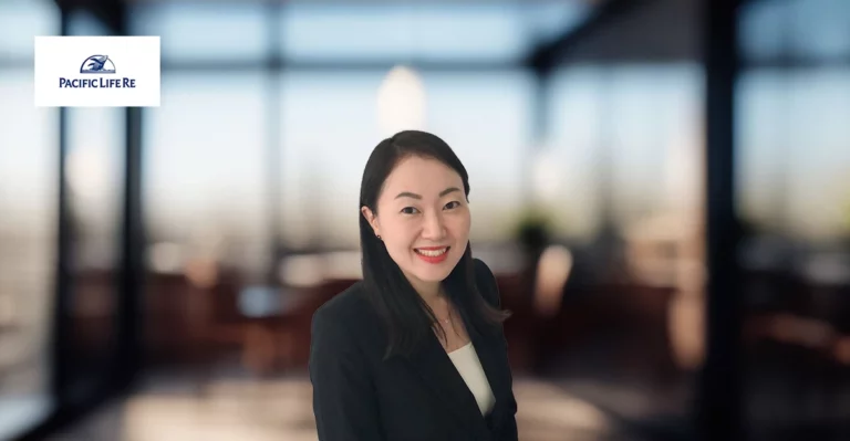 sujin-park-moves-from-swiss-re-to-pacific-life-re-to-lead-underwriting-and-claims-for-asia