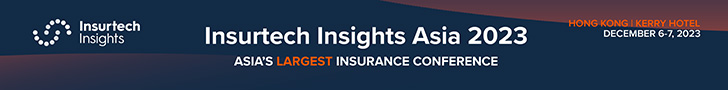 Asia pacific insurance news and insights | stay informed with rein asia