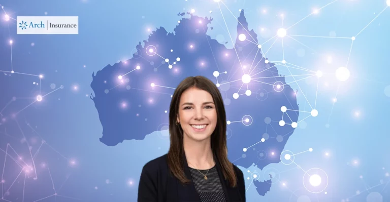 arch-insurance-launches-australian-cyber-practice-rachel-green-named-national-underwriting-manager