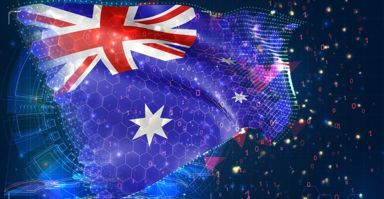 australia-announces-au587m-national-cybersecurity-strategy